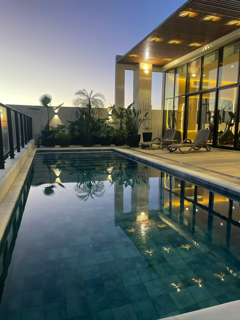 Departamento en venta en Mburucuyá