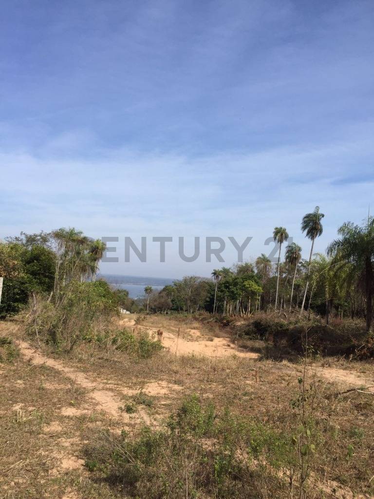 OPORTUNIDAD EN ZONA ANFITEATRO – San Bernardino — foto 2