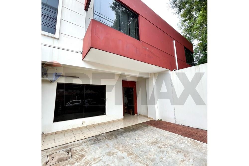 ALQUILO Duplex en Villa Amelia - Shopping Pinedo — foto 2