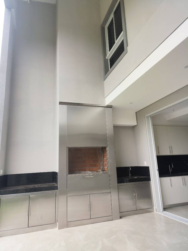 VENDO DUPLEX A ESTRENAR EN VILLA AURELIA — foto 2