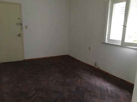Osorio Y Luis Lamas 2dorm Patio Planta Baja Gc2500 Anda O Cgn