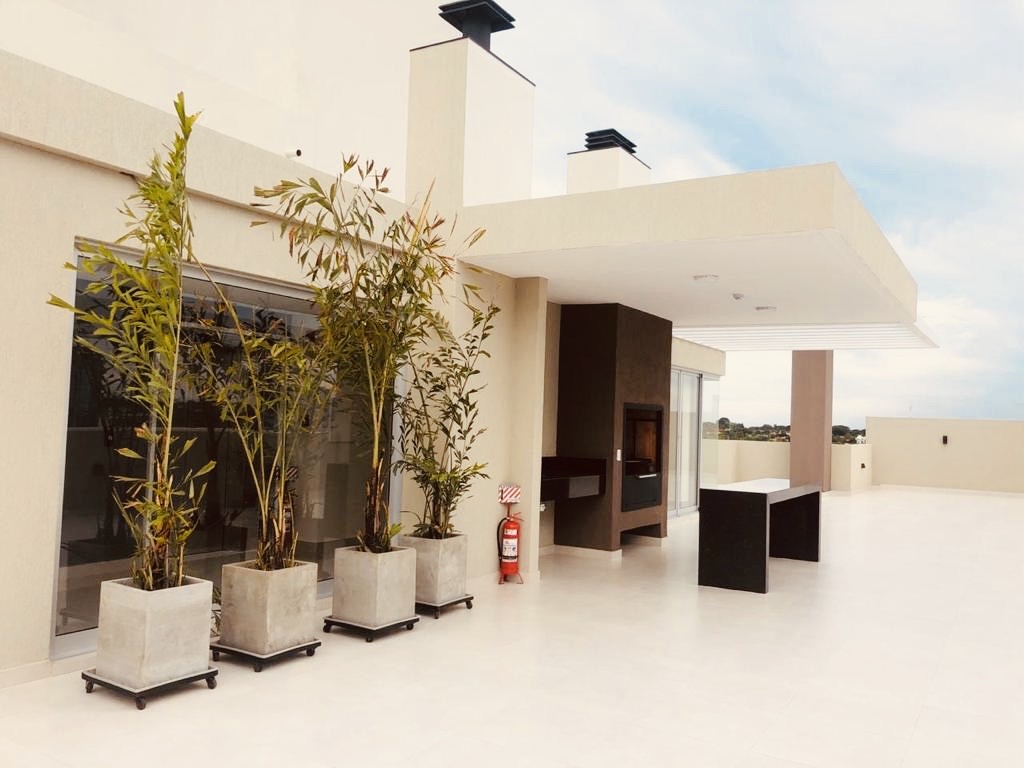 AMPLIO DPTO SEMI NUEVO VILLA MORRA: — foto 3