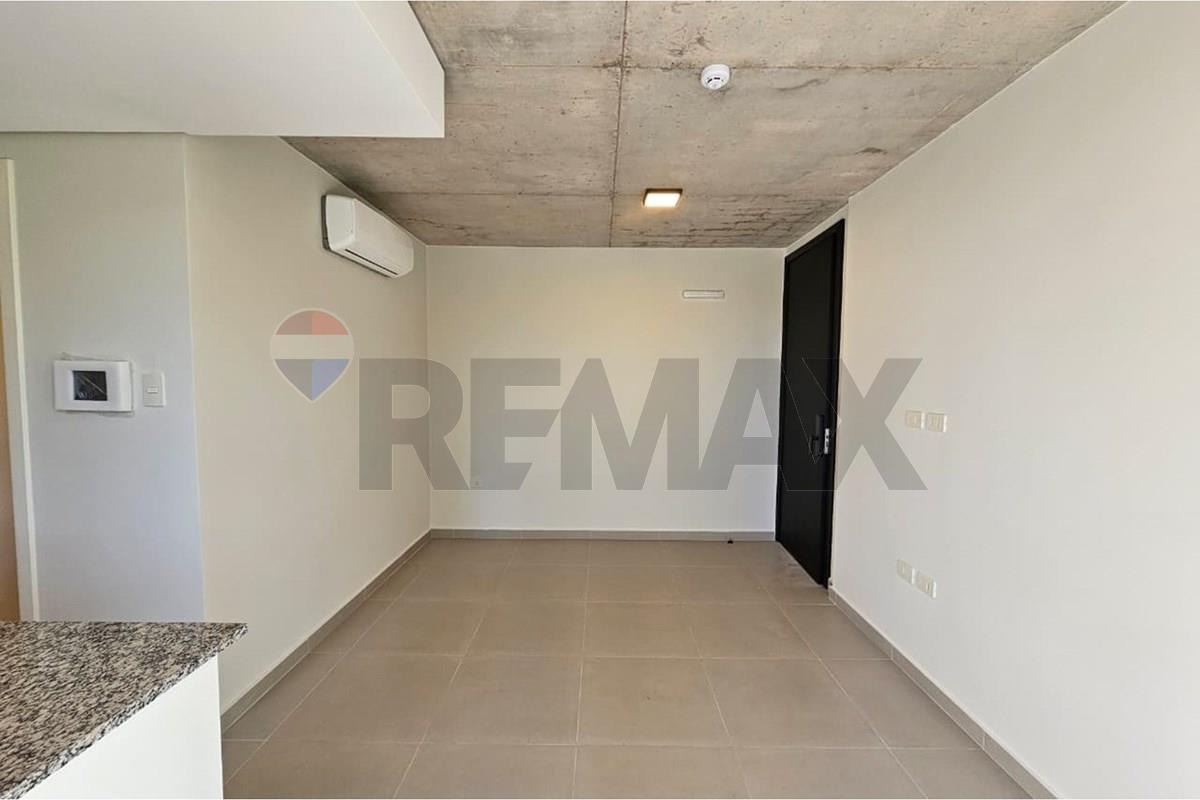 Departamento - Alquiler - Luque, Central, Paraguay — foto 3
