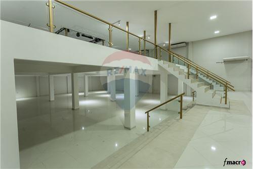 LUGAR ÚNICO, PARA EVENTOS Y CELEBRACIONES!!! — foto 3