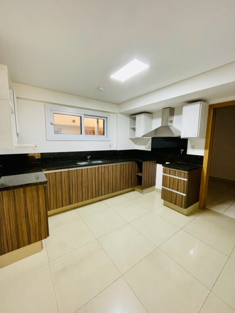 Alquilo Departamento de 3 Habitaciones. Manora. COD CP — foto 2