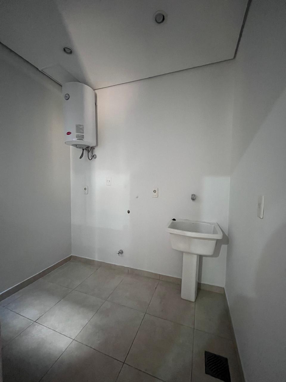 ALQUILER DEPARTAMENTO — foto 2