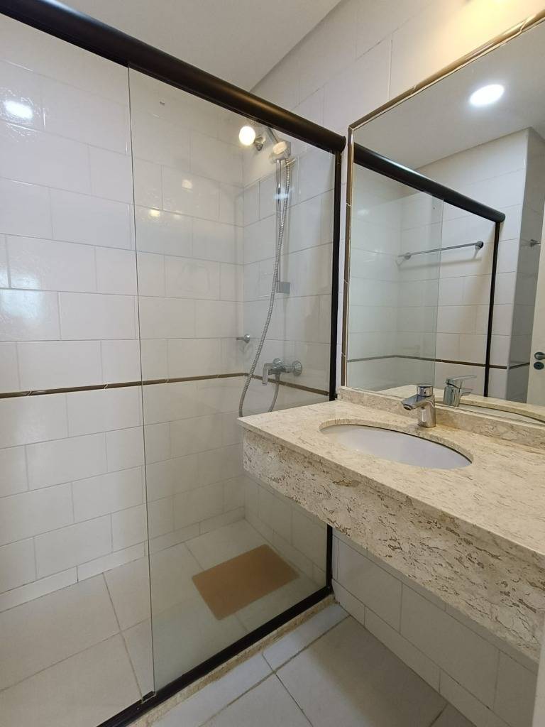 Alquilo departamento de 2 dormitorios en el Condominio. — foto 2