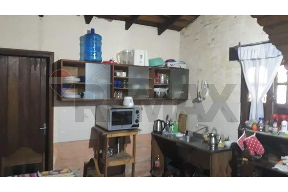 VENDO CASA EN MISIONES - VILLA FLORIDA — foto 3
