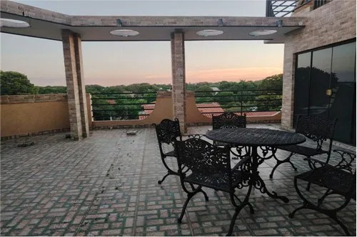Alquilo Departamento en San Lorenzo — foto 3