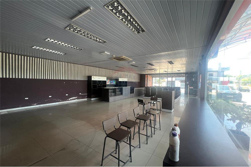 Local comercial en estratégica ubicación — foto 2