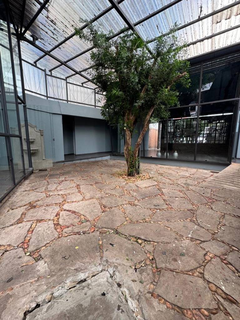 ALQUILO LOCAL EN EL CORAZÓN DE VILLA MORRA — foto 3