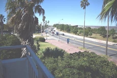 Rambla Y San Marino, Ambientes Amplios, Luminoso