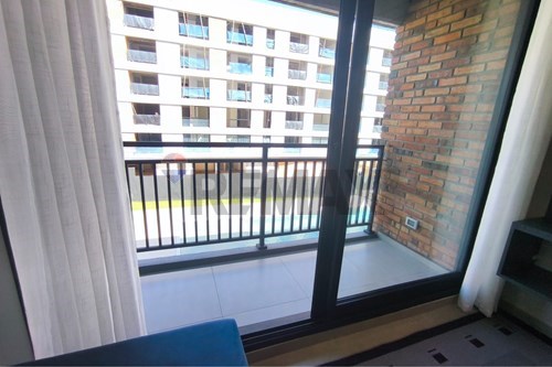 Departamento-Alquiler-PY Central Luque Campo Grande  12 DE JUNIO — foto 3
