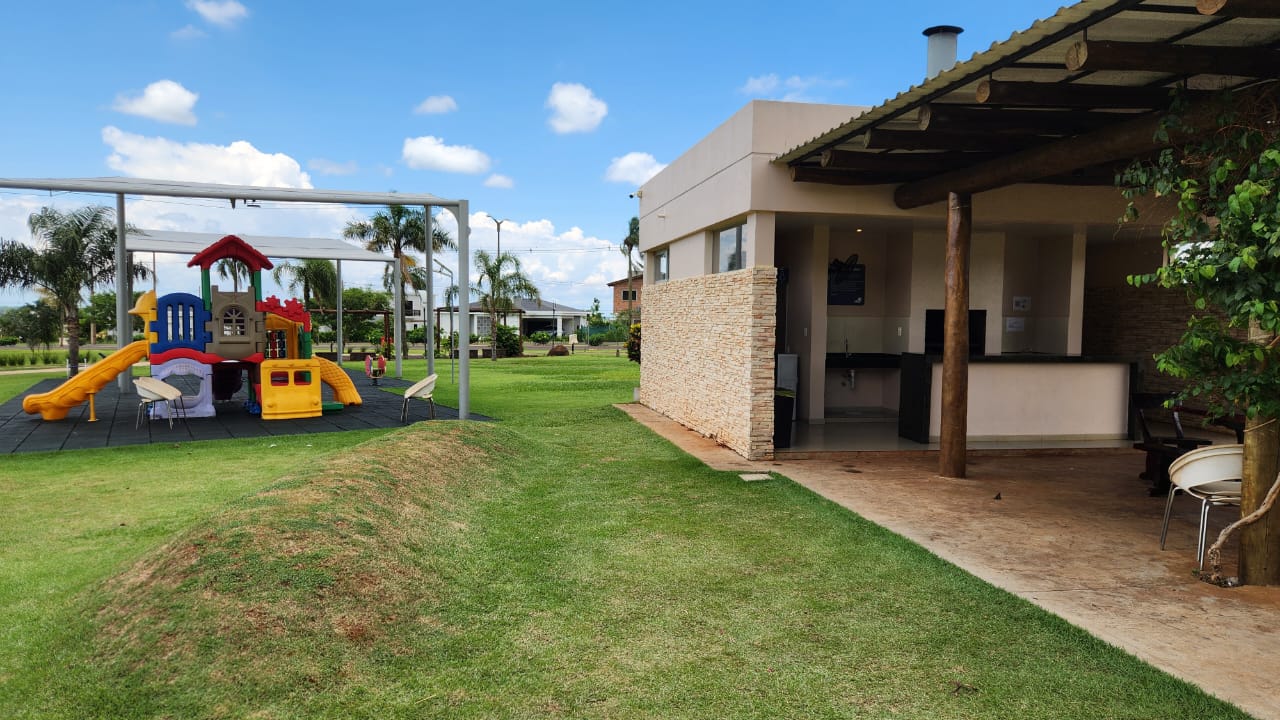 VENDO HERMOSO TERRENO EN COSTA DEL LAGO CON MEMBRESIA — foto 3