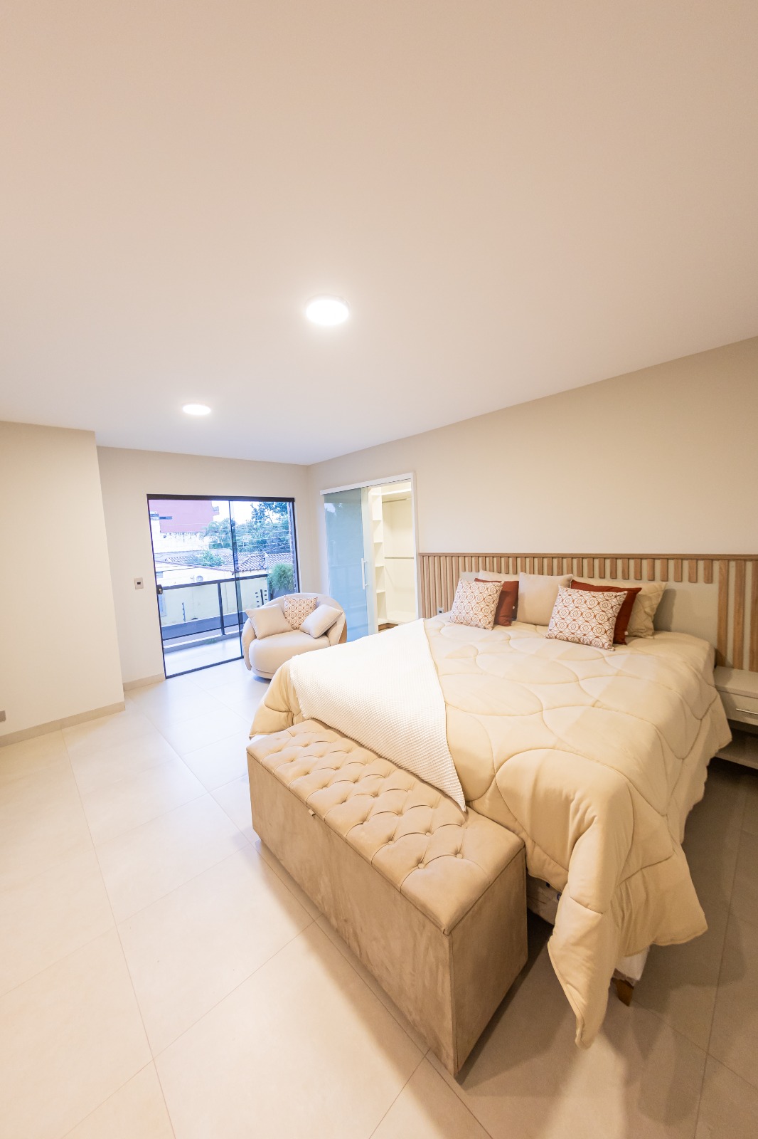 CASA A ESTRENAR EN VENTA CDE — foto 3