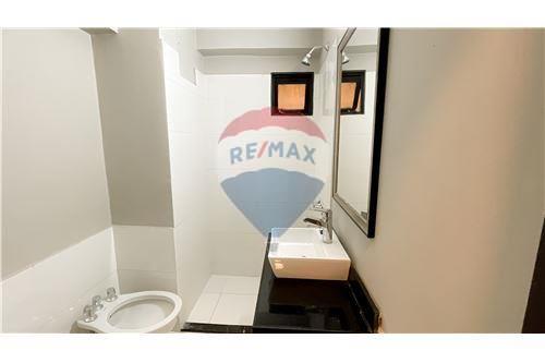 Alquiler Departamento - Asuncion — foto 2