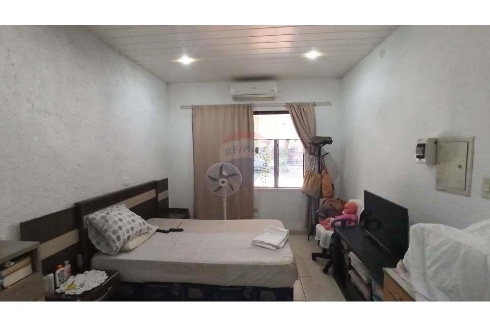 Casa con Salón alquilado - Recoleta — foto 3
