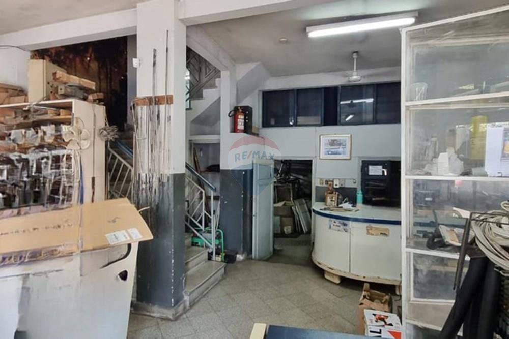 Local Comercial - Venta - San Roque, Paraguay, Proyecta! — foto 3