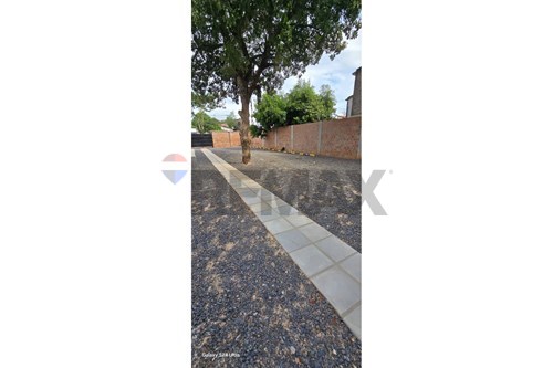 Departamento en venta en San Lorenzo — foto 3