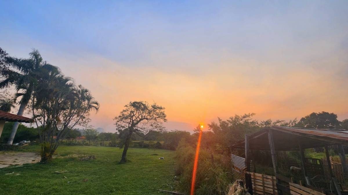 VENTA DE PROPIEDAD — foto 3