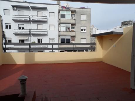 Prox A 26 De Marzo