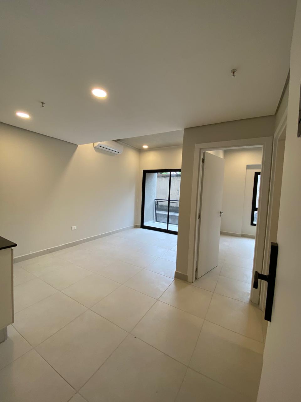 DEPARTAMENTO EN ALQUILER BARRIO JARA — foto 2