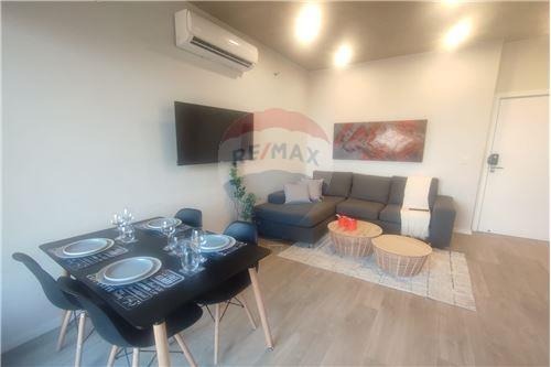 ALQUILO DEPARTAMENTO EN VILLA MORRA — foto 2