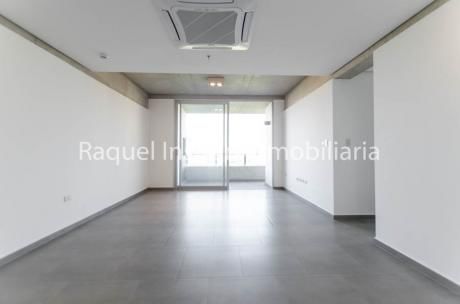 Alquilo Dpto. Zona Inter