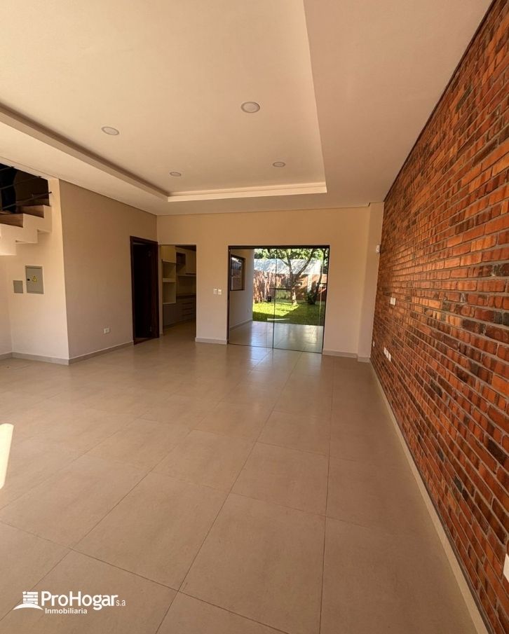 Dúplex en venta en Luque — foto 2