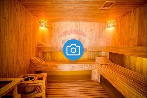 Departamento-Alquiler-SANTA TERESA, Ycuá Satí, Asunción — foto 3