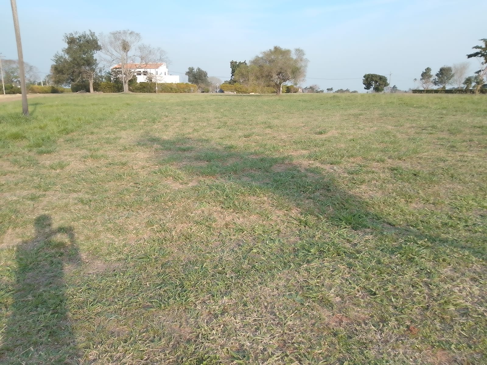 Terreno en venta en Arroyos y Esteros — foto 3