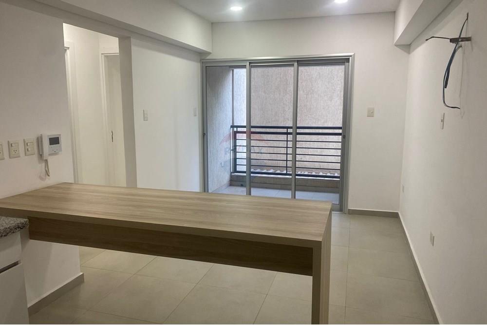 Alquilo departamento en Fernando de la Mora — foto 2