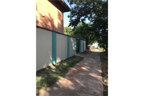 ALQUILER - CASA - San Lorenzo, Paraguay — foto 2