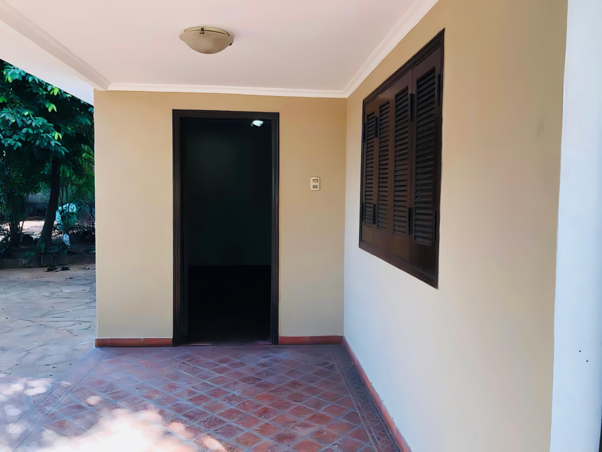 Casa en alquiler en Villa Aurelia