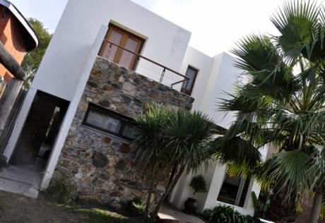Alquilo Excelente Casa Con Fondo Al Lago Secco Illa