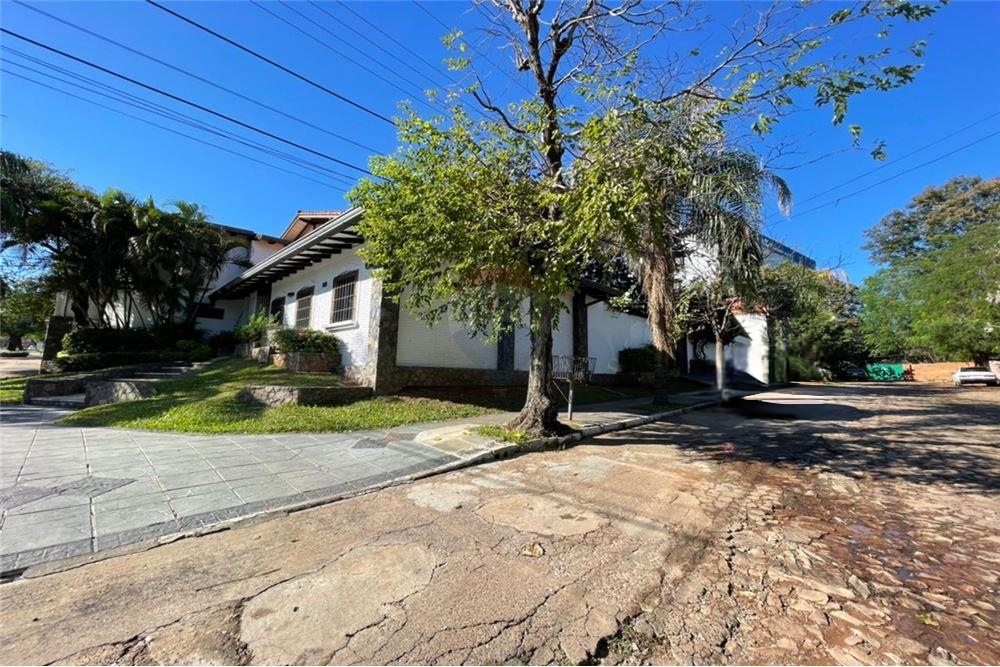 Casa en venta en Lambaré — foto 3