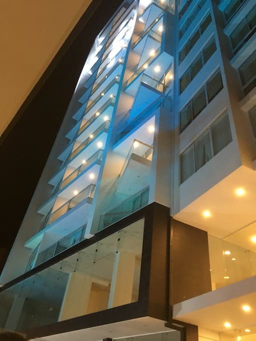 Departamento en venta en Cala Cala