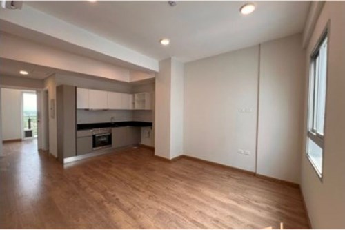 ALQUILER de DEPARTAMENTO con COCHERA en RECOLETA — foto 2