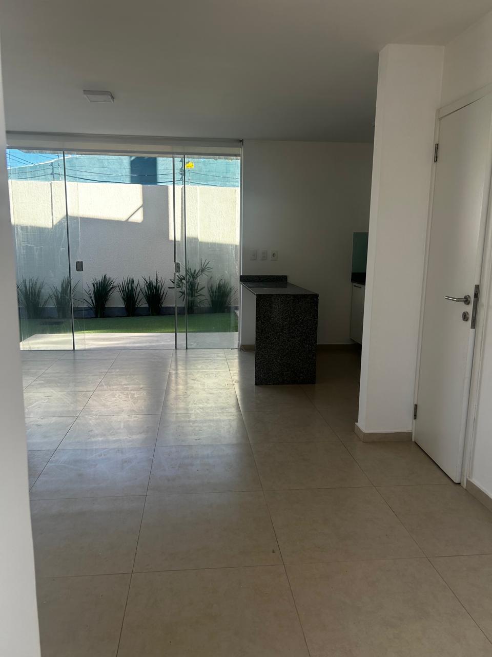 ALQUILO ENCANTO DE DUPLEX EN LUQUE — foto 3