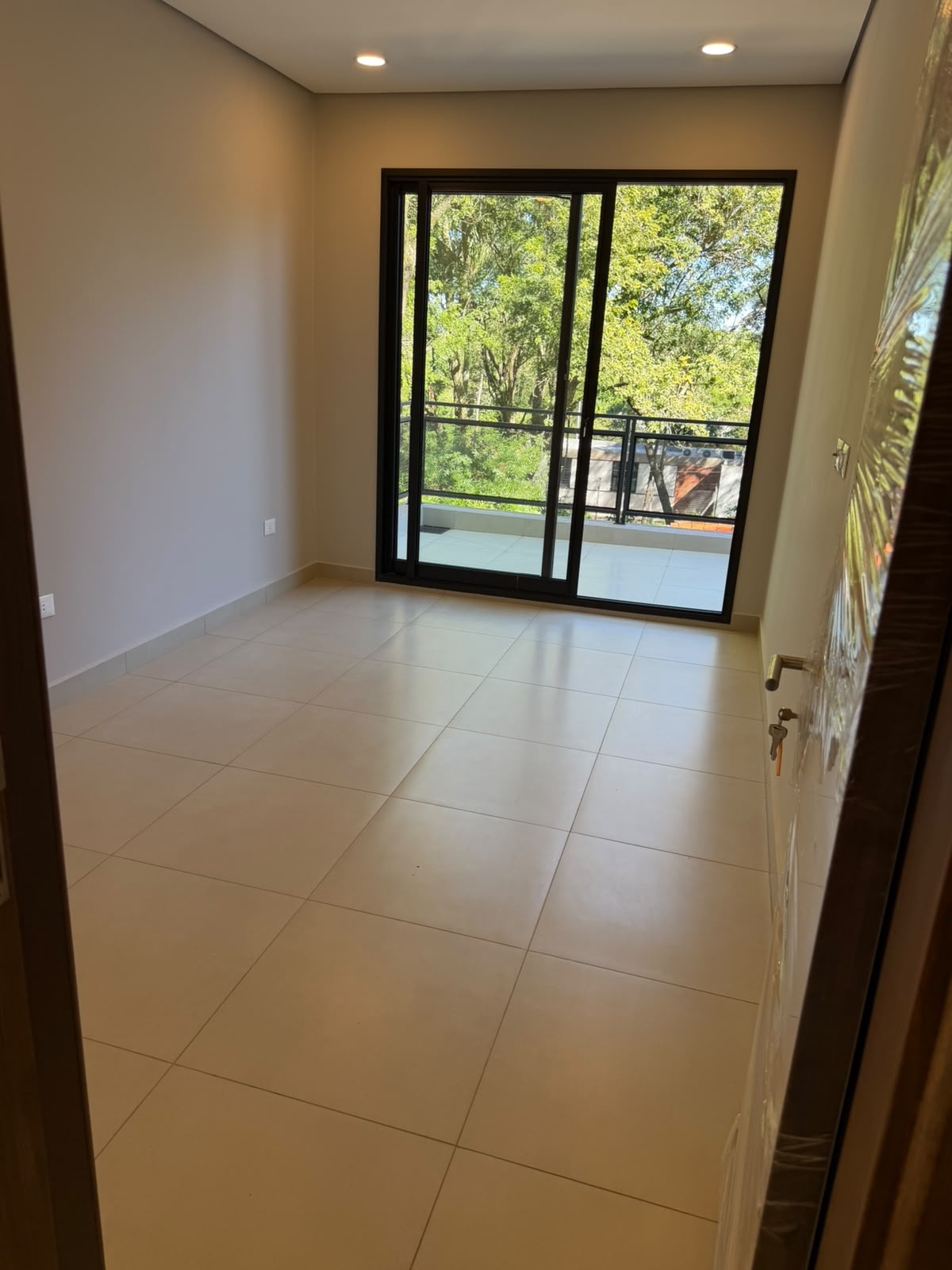 VENDO CASA QUINTA EN SAN BERNARDINO — foto 3