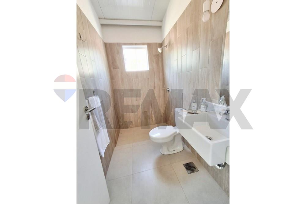 Casa - Venta - Ñemby, Paraguay — foto 3