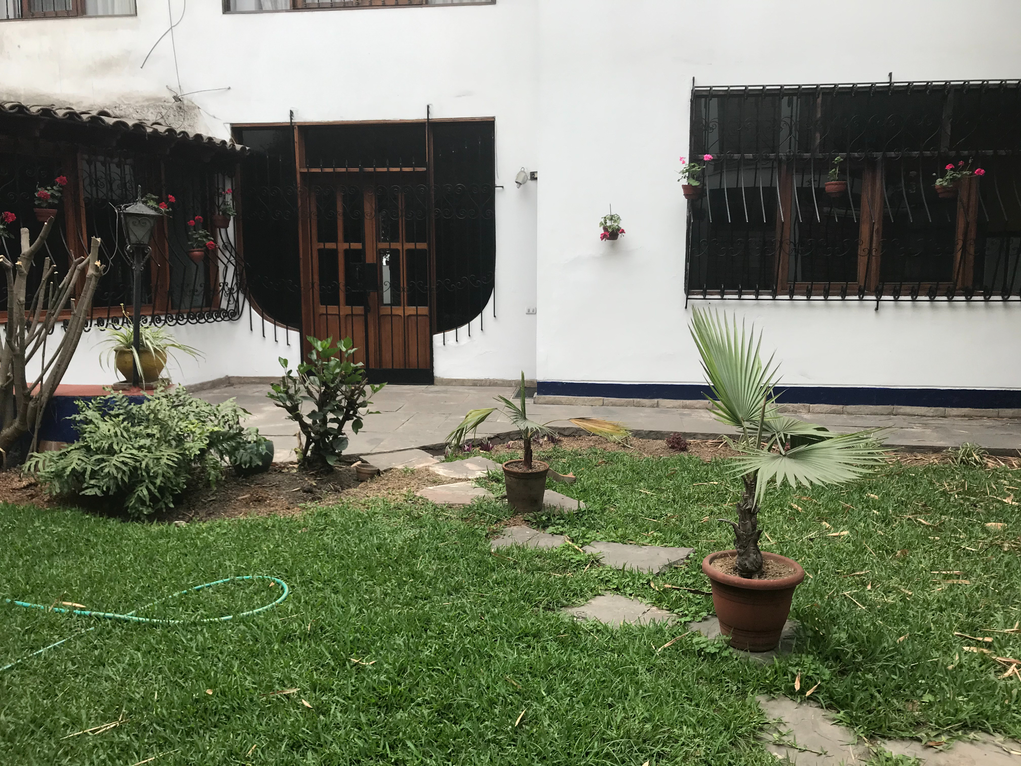 Imagen 2 de Casa