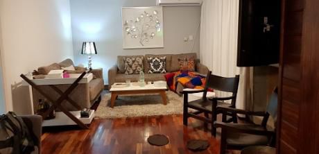 Venta En Duplex Apto En Torres Del Padro