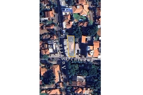 en venta terreno en ycua sati — foto 2