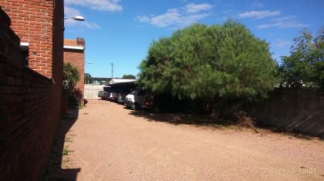 Casa En Complejo Cerrado, Impecable!!!