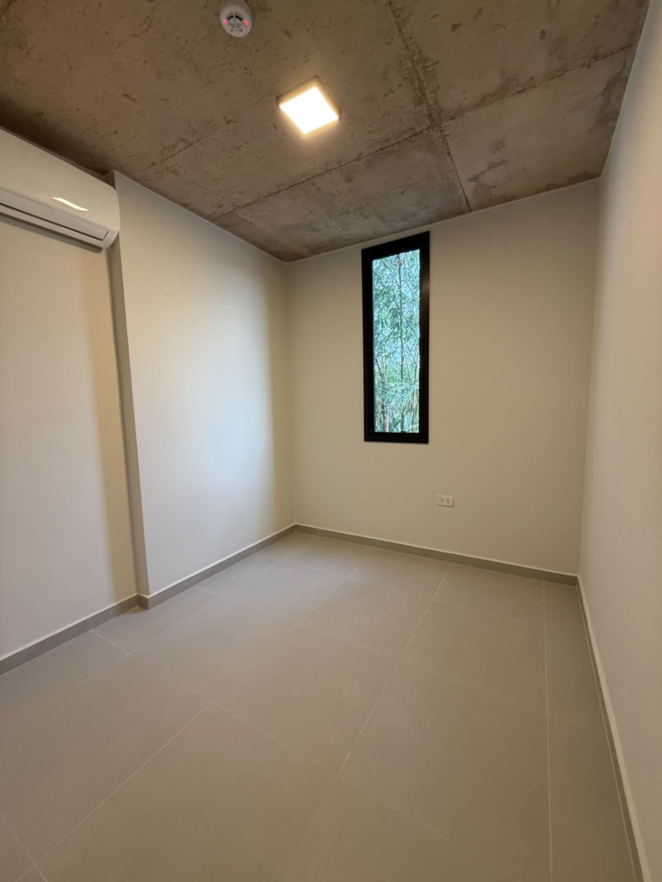 ZONA CIT, EN ALQUILER, DEPARTAMENTO  DE 2 DORMITORIOS A ESTRENAR, CON COCHERA. — foto 2