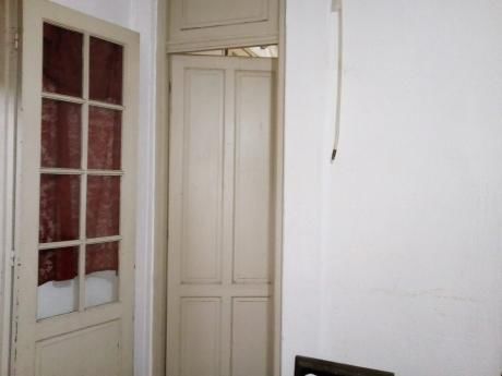 Casa En Atahualpa