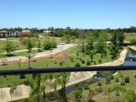 Barrio Parques