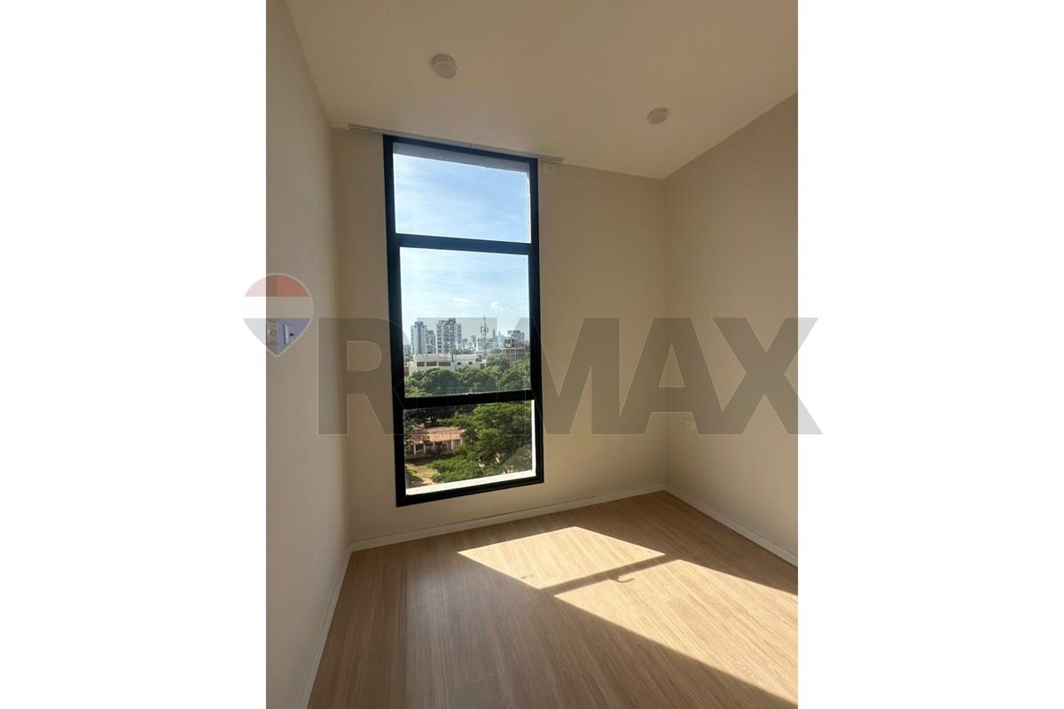 SE ALQUILA DEPARTAMENTO 2D CON COCHERA — foto 3