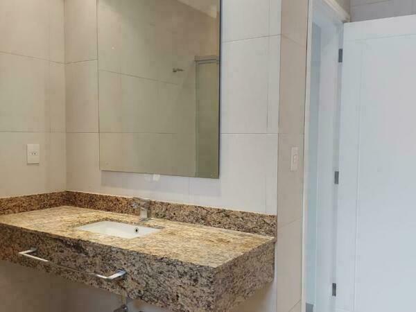 ALQUILO PENTHOUSE SOBRE MOLAS LOPEZ — foto 3